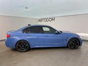BMW M3 V (F80) Москва  - изображение 102