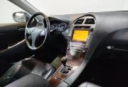Lexus ES V Рестайлинг Саратов  - изображение 45