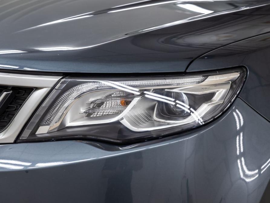 Geely Atlas I Волгоград  - изображение 12