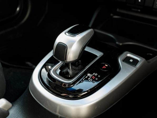 Honda Fit III Рестайлинг с пробегом 2018 года, цена 1 220 000 рублей, 132528 км, хэтчбек, Автокод Объявления