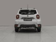 Renault Duster II Мурманск  - изображение 29