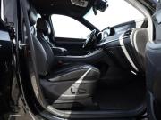 Hyundai Palisade I Санкт-Петербург  - изображение 64