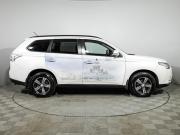 Mitsubishi Outlander III Санкт-Петербург  - изображение 22