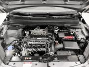 Hyundai Creta I Казань  - изображение 33
