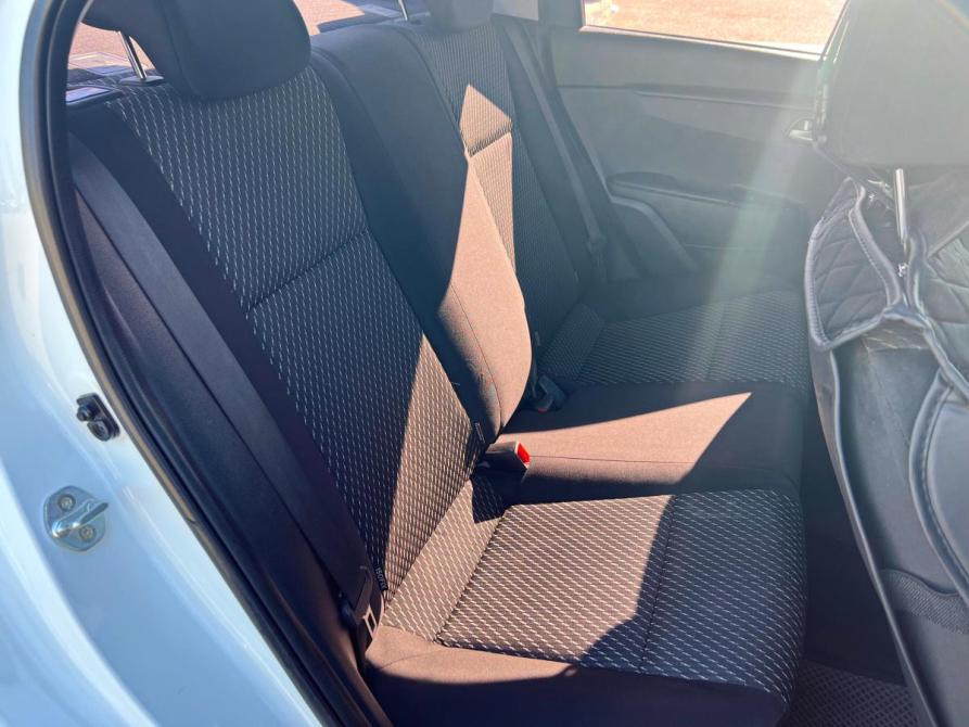 Kia Rio IV Стерлитамак  - изображение 13