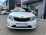 Kia Rio III Набережные Челны  - изображение 20