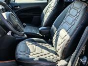 Citroen C3 Picasso I Мурманск  - изображение 38