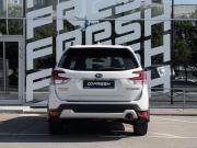 Subaru Forester V Волгоград  - изображение 27