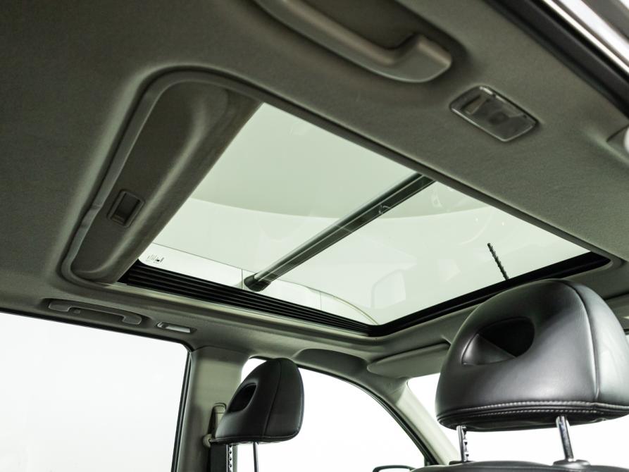 Nissan X-Trail II Рестайлинг Санкт-Петербург  - изображение 20