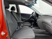 Kia Rio II Рестайлинг Москва  - изображение 23