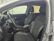 Lada (ВАЗ) XRAY I Таганрог  - изображение 34