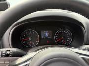 Kia Sportage IV Рестайлинг Курган  - изображение 5
