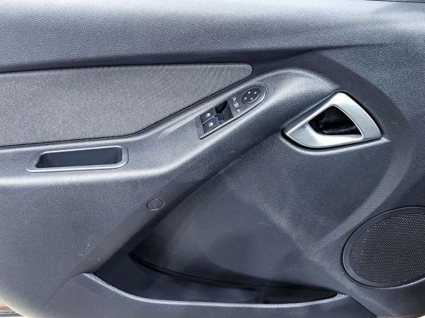 Lada (ВАЗ) Granta I Рестайлинг с пробегом 2024 года, цена 969 000 рублей, 36106 км, универсал, Автокод Объявления