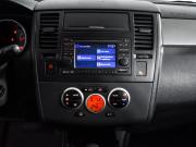Nissan Tiida I Рестайлинг Санкт-Петербург  - изображение 34