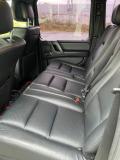 Mercedes-Benz G-Класс II (W463) Рестайлинг 3 Екатеринбург  - изображение 39