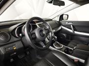 Mazda CX-7 I Москва  - изображение 28