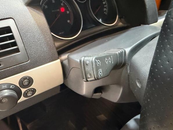 Opel Astra H Рестайлинг с пробегом 2008 года, цена 600 000 рублей, 350000 км, универсал, Автокод Объявления