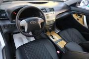 Toyota Camry VI (XV40) Омск  - изображение 33