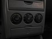 Lada (ВАЗ) Priora I Ставрополь  - изображение 29
