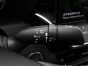 Toyota Camry IX (XV80) China Market Волгоград  - изображение 44