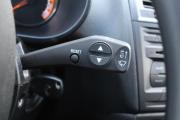 Lada (ВАЗ) Granta I Рестайлинг Брянск  - изображение 33