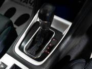 Subaru Levorg I Иркутск  - изображение 45