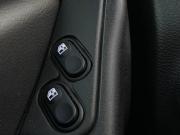 Lada (ВАЗ) Niva Travel I Тверь  - изображение 26