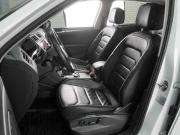 Volkswagen Tiguan II Воронеж  - изображение 35