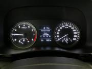 Hyundai Tucson III Рестайлинг Волгоград  - изображение 37