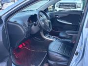 Toyota Corolla X (E140 E150) Сыктывкар  - изображение 41