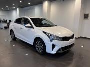 Kia Rio IV Рестайлинг Чебоксары  - изображение 39