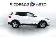 Chery Tiggo 4 Pro I Тюмень  - изображение 34
