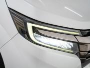 Honda Stepwgn V Рестайлинг Иркутск  - изображение 58