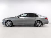 Mercedes-Benz E-Класс V (W213 S213 C238) Санкт-Петербург  - изображение 38