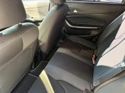 Chery Tiggo 2 Pro I Оренбург  - изображение 31