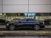 Audi A6 V (C8) Санкт-Петербург  - изображение 46