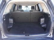 Land Rover Freelander II Рестайлинг Москва  - изображение 23