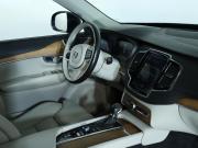 Volvo XC90 II Санкт-Петербург  - изображение 33