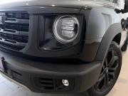 Haval Dargo Волгоград  - изображение 48