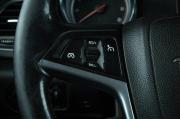 Opel Astra J Рестайлинг Челябинск  - изображение 30