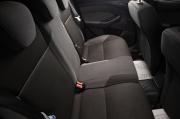 Ford Focus III Оренбург  - изображение 35