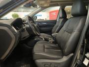 Nissan X-Trail III Казань  - изображение 42