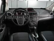 Opel Mokka I Ростов-на-Дону  - изображение 26