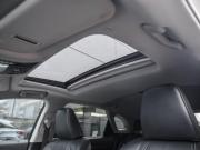 Lexus RX IV Санкт-Петербург  - изображение 66