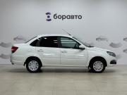 Lada (ВАЗ) Granta I Рестайлинг Ставрополь  - изображение 25