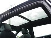 Volkswagen Tiguan III (China Market) Владимир  - изображение 65