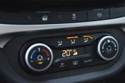 Lada (ВАЗ) Vesta I Оренбург  - изображение 24