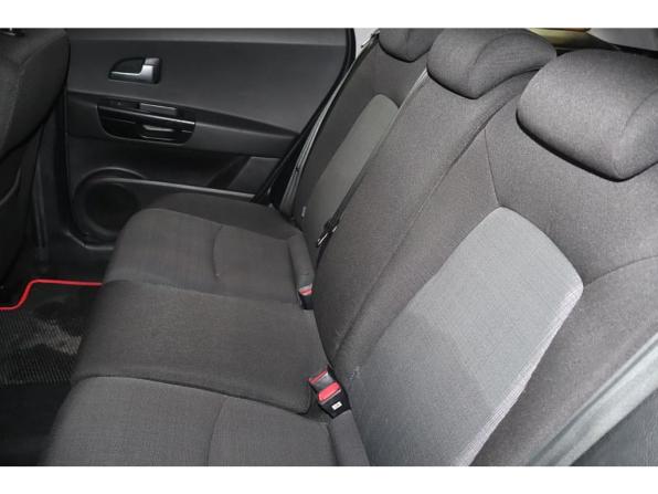 Kia Ceed I Рестайлинг с пробегом 2011 года, цена 667 000 рублей, 261999 км, универсал, Автокод Объявления