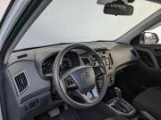 Hyundai Creta I Москва  - изображение 41