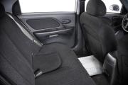 Hyundai Sonata IV (EF) Пермь  - изображение 30